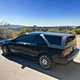 Illustration for article titled For $5,000, Could This Two-Top Two-Back 1987 Nissan Pulsar NX SE Be Too Much?em/em